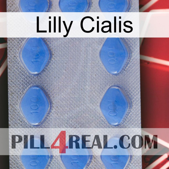 Lilly Cialis 21.jpg